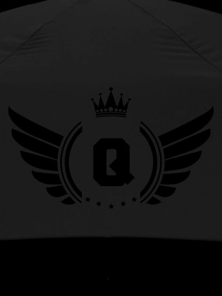 coat of arms Q