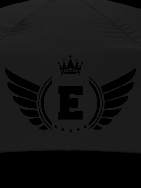 armoiries E