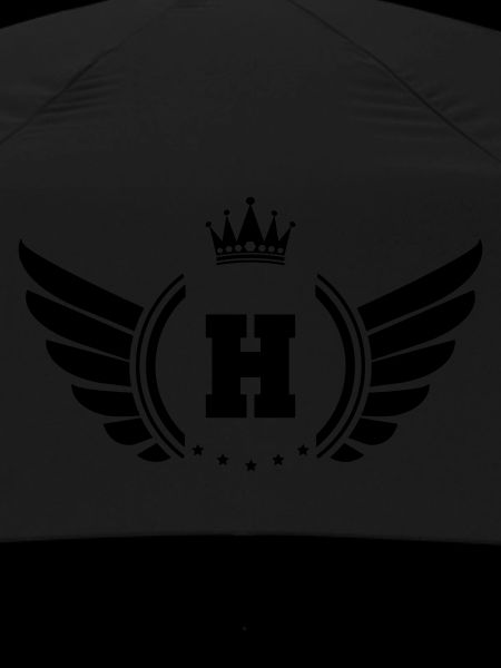 wappen h