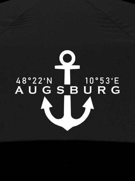 Augsburg