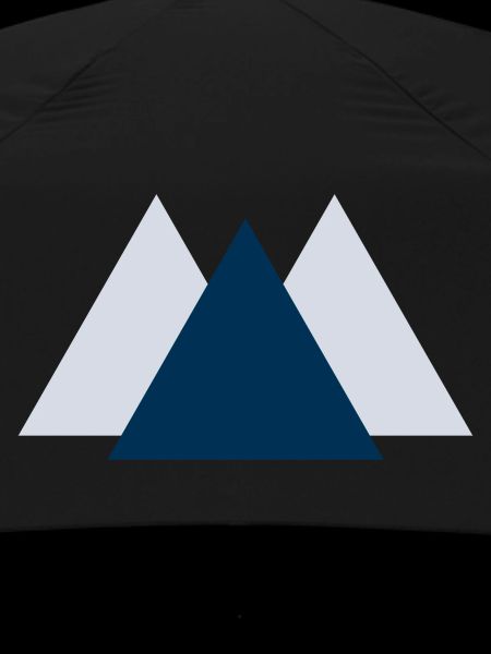 Geometric Peaks