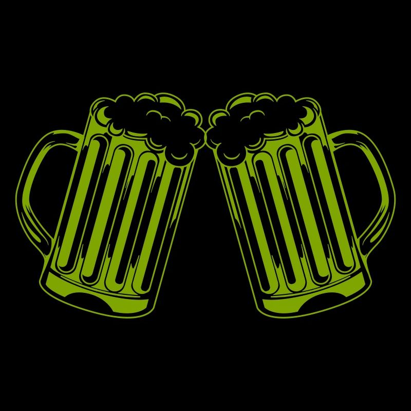 bière