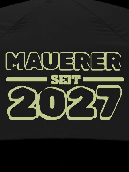 Bricklayer 2027
