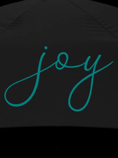 joy