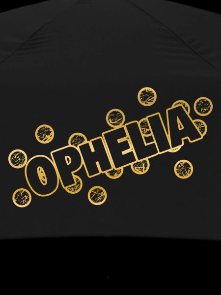 Name: Ophelia