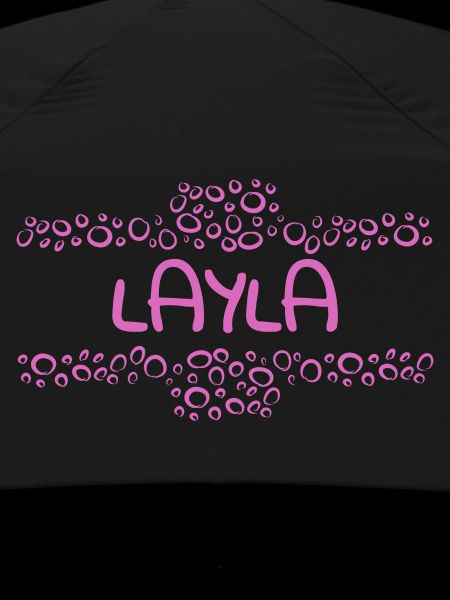Layla