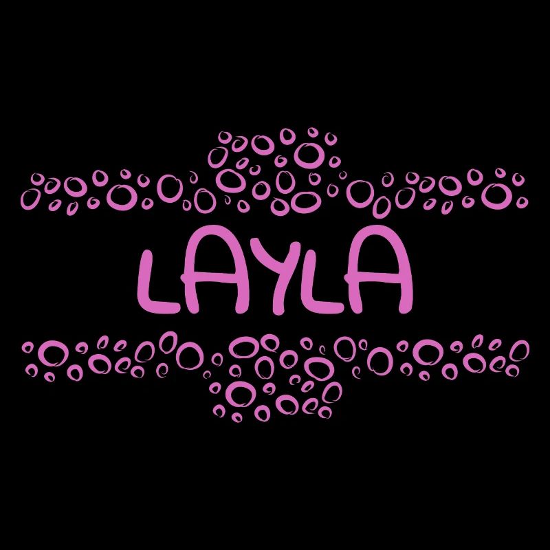 Layla