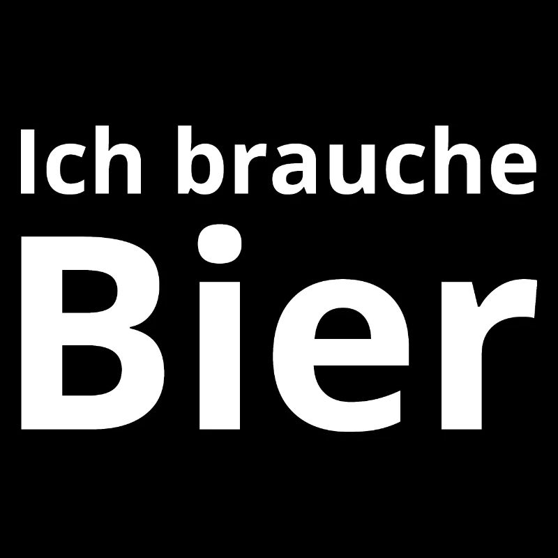 Bier