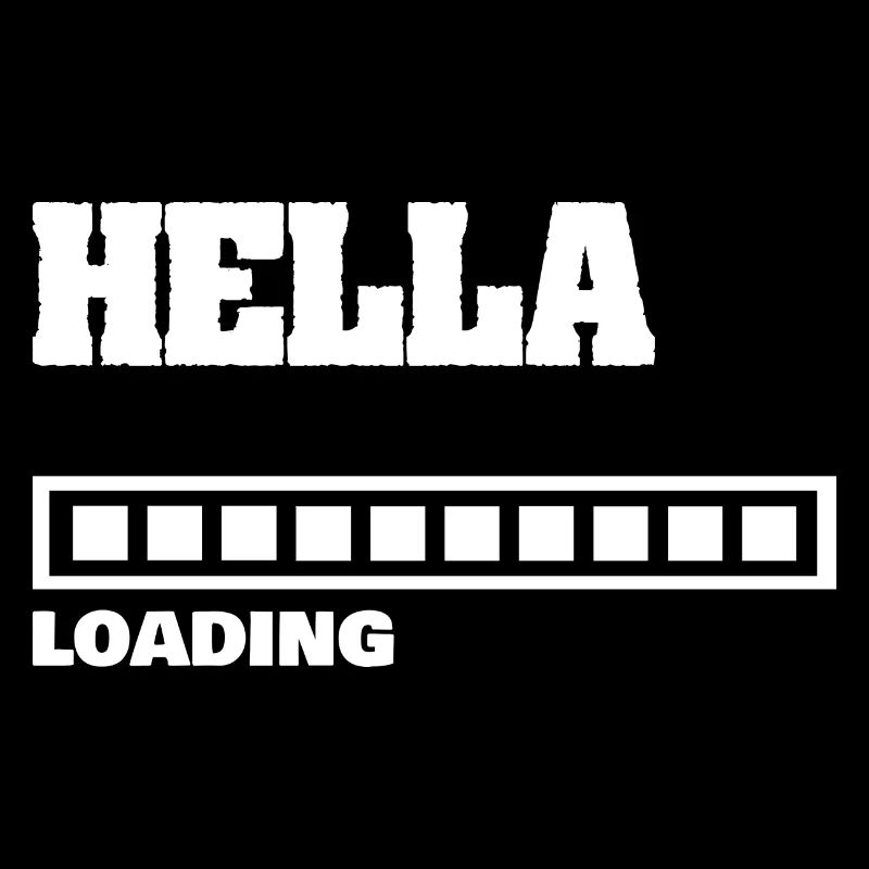 Hella bébé