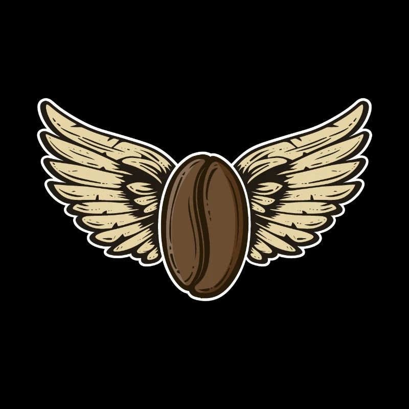 Flying Bean