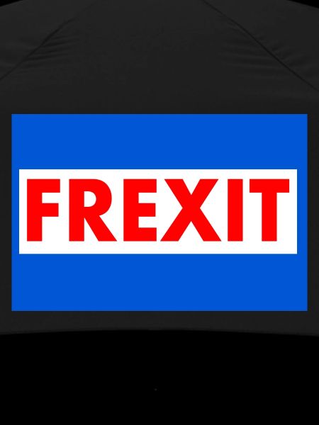 frexit