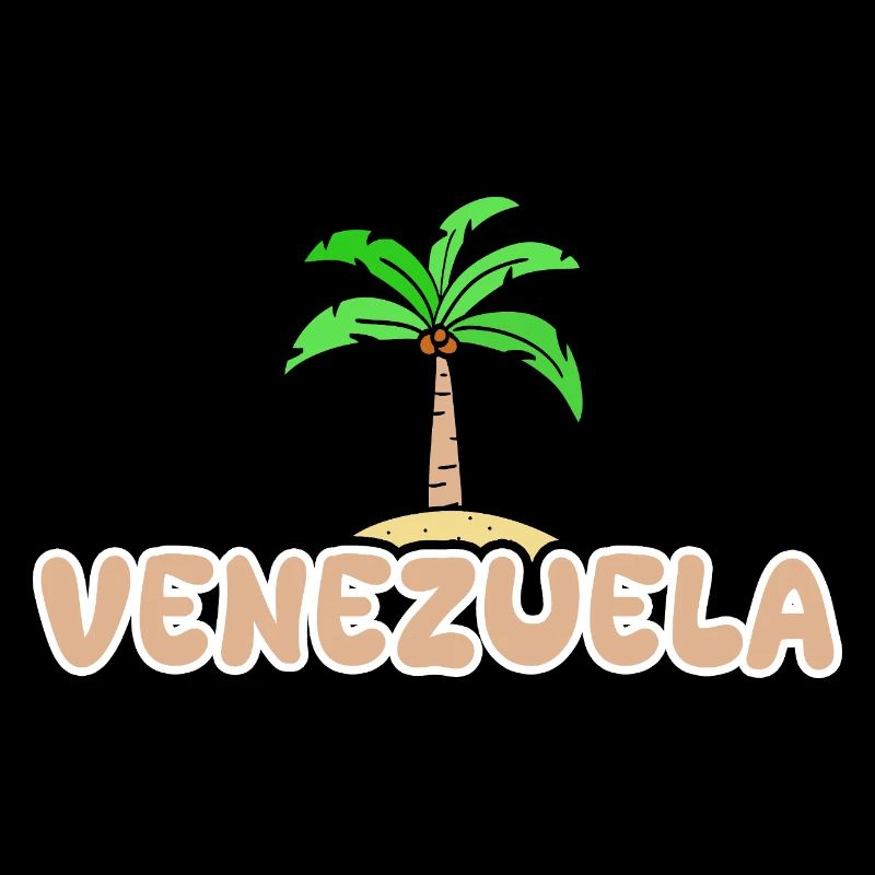 Venezuela