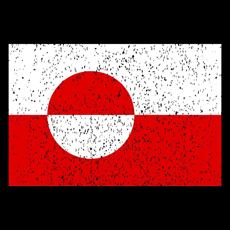 Grönland