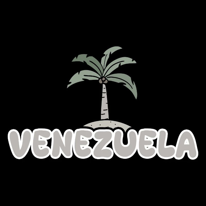 Cadeau pour le Venezuela
