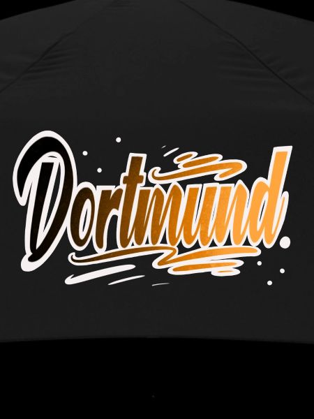 Dortmund