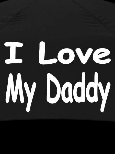 Vater