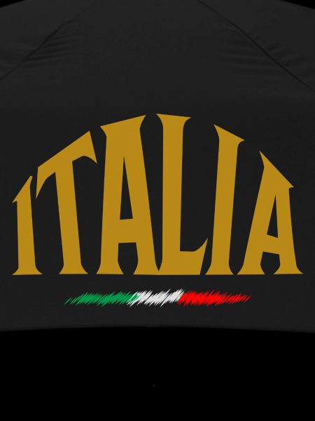 Italia