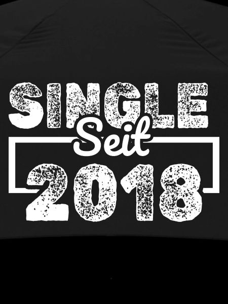2018 2018