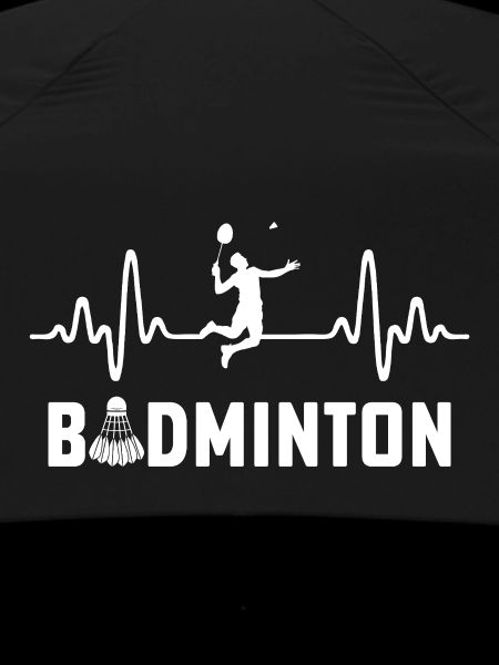Badminton