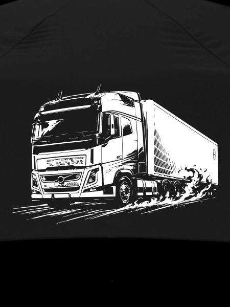Highway Titan
