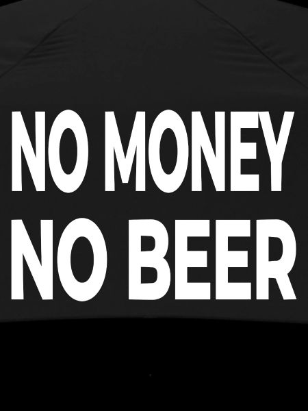 Bier