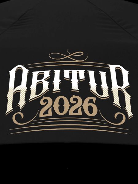Abitur 2026