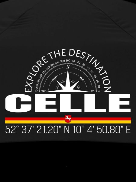 Celle