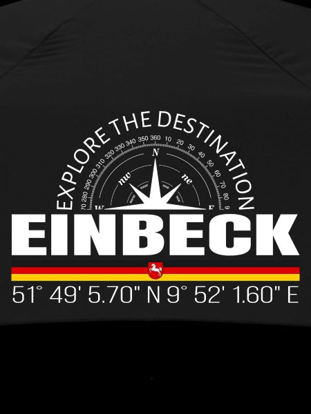 Einbeck