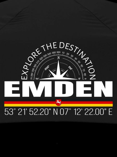Emden