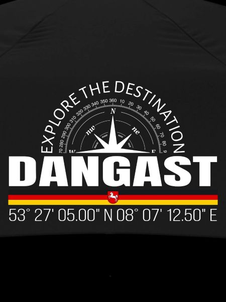 Dangast