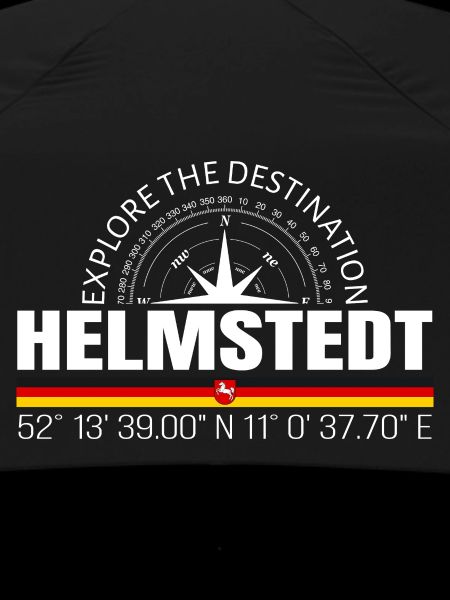 Helmstedt