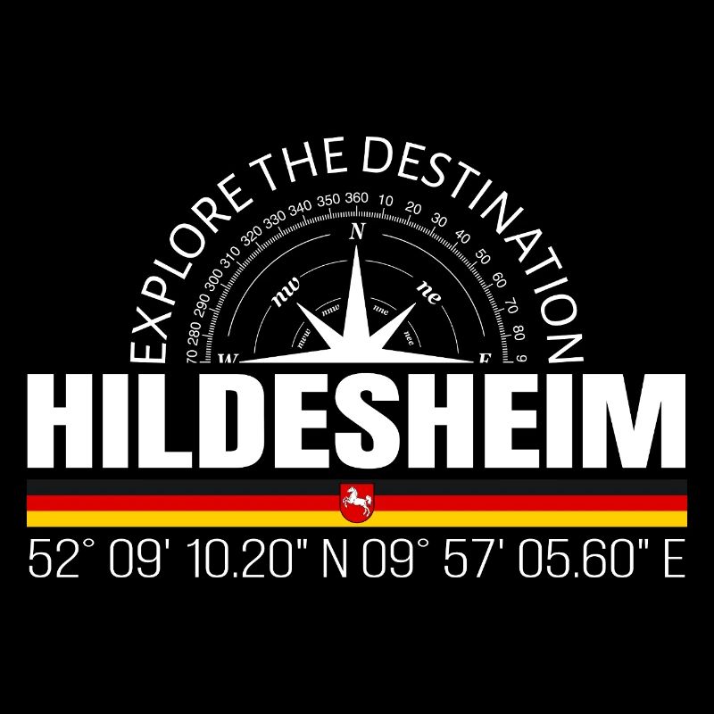 Hildesheim