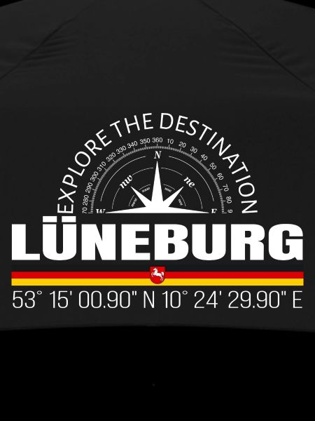Lüneburg