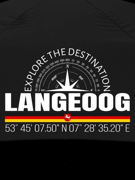 Langeoog