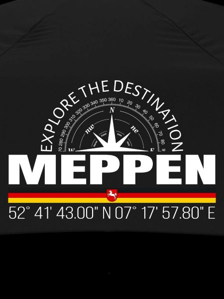 Meppen