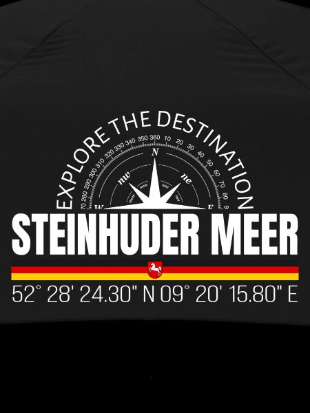 Steinhuder Meer