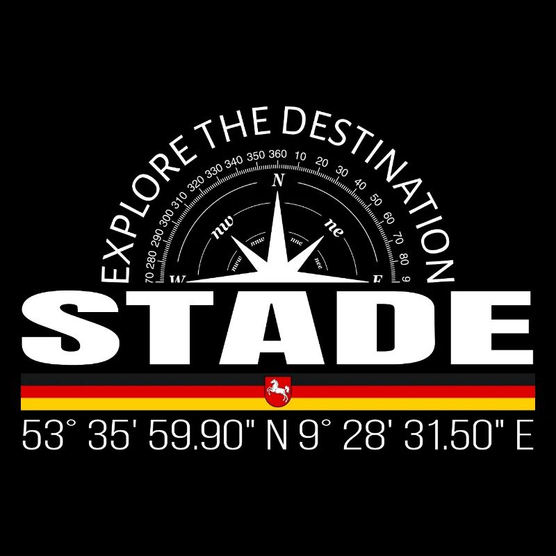 Stade