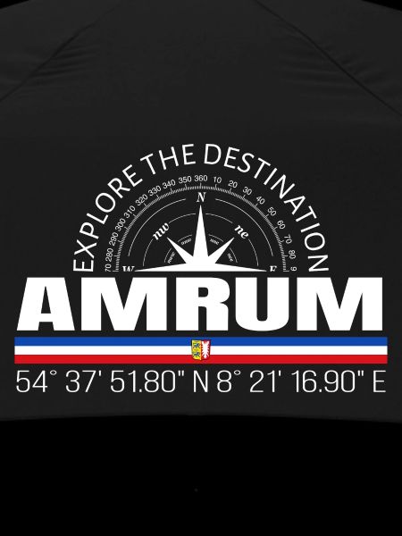 Amrum