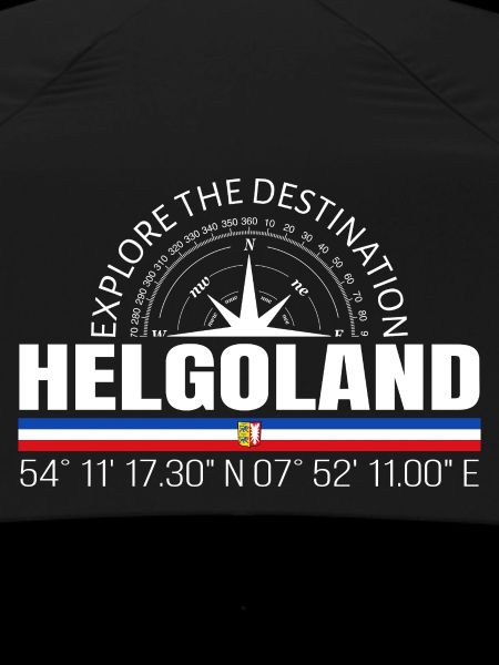 Heligoland