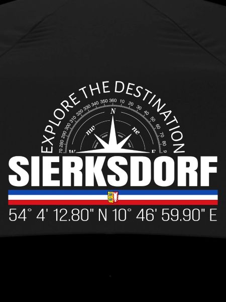 Sierksdorf