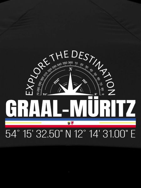 Graal-Müritz