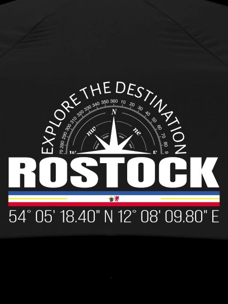 Rostock