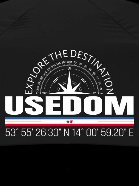 Usedom