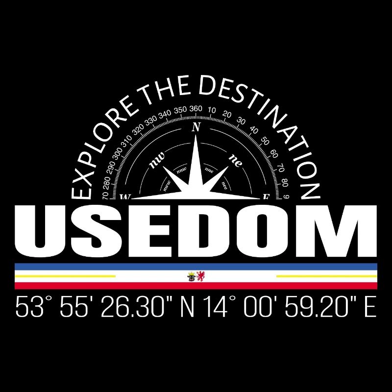Usedom
