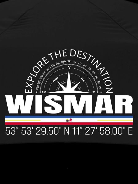 Wismar