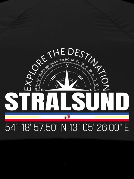 Stralsund