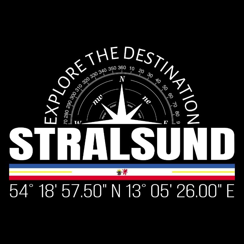 Stralsund