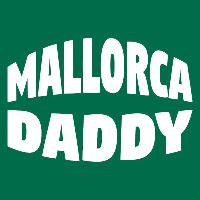 Mallorca Daddy