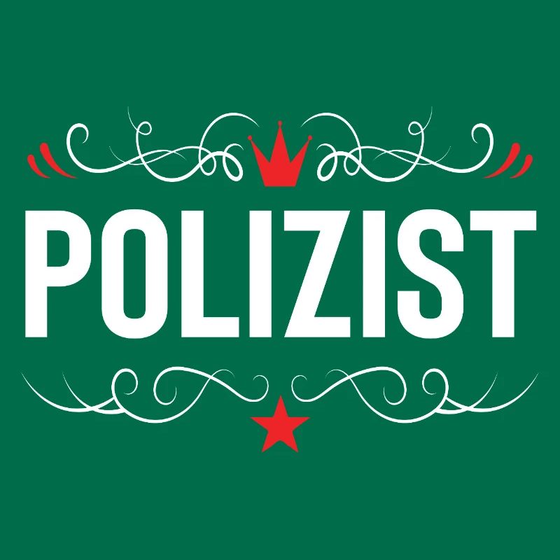 Programmierer Beruf