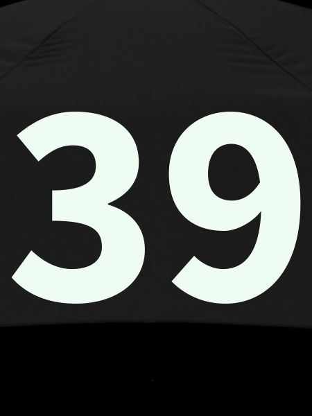 39-